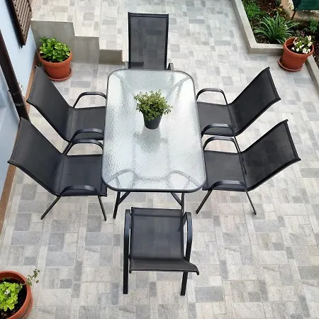 Διαμέρισμα Pinetree - Mali Lošinj